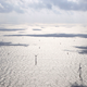 Image: MHI Vestas